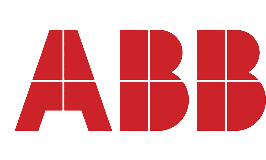 ABB