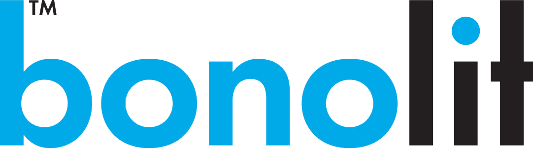 Bonolit